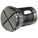 COLLET 196E ID=( 1- 1/ 4)" SMOOTH BORE INDEX 60 INDEX B60